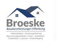 Haushaltsauflösung / Entrümpelung Baden-Württemberg - Offenburg Vorschau