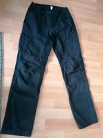 Damen Engelbert Strauss Hose Gr 34 Rheinland-Pfalz - Traben-Trarbach Vorschau