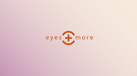 Augenoptikermeister als Store Manager (m/w/d) für Neueröffnung in Eberswalde Brandenburg - Eberswalde Vorschau
