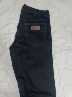 Wrangler Herren Hose Harburg - Hamburg Heimfeld Vorschau