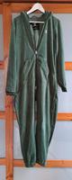 Onepiece Onesie Jumpsuit Damen S Bayern - Regensburg Vorschau