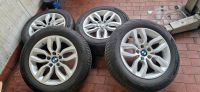 BMW X3 X4 F25 F26 Styling 305 6787576 Felgen Duisburg - Meiderich/Beeck Vorschau