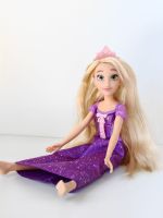 Rapunzel Barbie Puppen neu Bayern - Schweinfurt Vorschau
