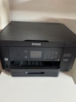 Epson Drucker (nur an Bastler) Nordrhein-Westfalen - Mönchengladbach Vorschau