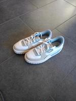 Puma Sneakers, Sportschuhe Damen Gr. 38.5 Baden-Württemberg - Donaueschingen Vorschau