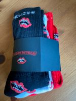 CH Socken NEU Hessen - Dreieich Vorschau