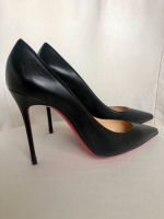 CHRISTIAN LOUBOUTIN Größe 37.5 Nordrhein-Westfalen - Mülheim (Ruhr) Vorschau