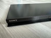 Sony BDP-S 370 Blu-ray Player Full-HD, DTS-HD, WLAN-READY Essen - Essen-Borbeck Vorschau