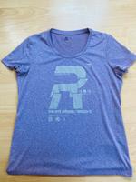 Reebok Speed wick Gr L Damen Sport T shirt Laufen wie Neu Niedersachsen - Zeven Vorschau