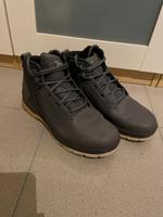 K1X Boots Schuhe Herren Hike H1ke 44 Bayern - Ried Vorschau