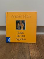 „Engel die uns begleiten“ Anselm Grün Sachsen - Riesa Vorschau