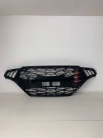 Hyundai I10 N Line Kühlergrill Frontgrill Original 86351-K7300 Essen - Essen-Katernberg Vorschau