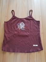 Top von Lee Cooper  NEU, Gr.L Sachsen - Lichtenstein Vorschau
