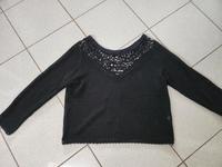 Guess Pullover S Nordrhein-Westfalen - Emsdetten Vorschau