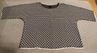 Massimo Dutti Oberteil gr.M warm Bayern - Manching Vorschau