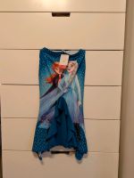 Baderock, Elsa, Frozen, Meerjungfrauflosse neu h&m 134/140 Baden-Württemberg - Schönau im Schwarzwald Vorschau