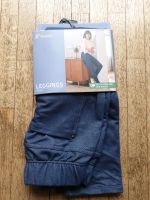 Leggins Tchibo Größe S Neu ! Rheinland-Pfalz - Koblenz Vorschau