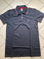 Trigema Poloshirt M Leipzig - Altlindenau Vorschau