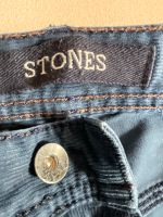 Stones ,Jeans ,Größe M.(48). Berlin - Köpenick Vorschau