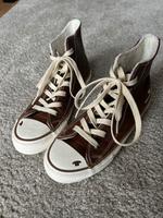 Chucks von Tom Tailor Gr.37 Schleswig-Holstein - Flensburg Vorschau
