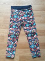 Boboli, Hose, 5, 110, Kinderhose, Leggings, angeraut,Jeggings Sachsen-Anhalt - Magdeburg Vorschau