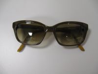 PAUL FRANK industries Sonnenbrille braun & caramel s. g. Zustand Baden-Württemberg - Konstanz Vorschau