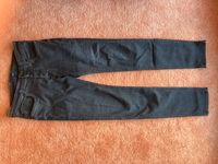 Jeans G-Star RAW Defend Super Slim Gr. 30/34 Kr. München - Grasbrunn Vorschau