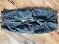 Pinewood Outdoor Hose Hundesport Wandern 1x getragen Hessen - Haiger Vorschau