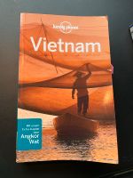 Reiseführer Vietnam & Angkor Wat Lonely Planet Köln - Ehrenfeld Vorschau