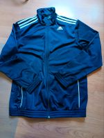 Adidas Trainingsjacke Jacke Trikot Gr.L D 8 Nürnberg (Mittelfr) - Oststadt Vorschau