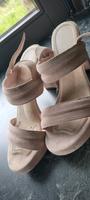 Damen Schuhe 39 Sachsen - Eppendorf Vorschau