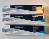 Patrone Ink cartridges LCL-971XL magenta yellow cyan Schleswig-Holstein - Struxdorf Vorschau