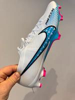 Fußballschuhe Nike Air Zoom Gr. 44 Saarland - St. Ingbert Vorschau