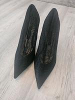 Zara pumps Berlin - Neukölln Vorschau