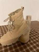 Tamaris Stiefeletten Hessen - Borken Vorschau