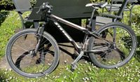 Stevens Jugend MTB 26“ Hessen - Wiesbaden Vorschau