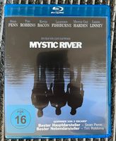 Mystic River - Sean Penn * Clint Eastwood * Blu-ray * Top! Bayern - Langweid am Lech Vorschau