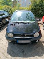 Renault twingo  1.2 16v Hessen - Eschborn Vorschau