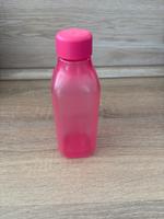 Flasche Tupperware Bayern - Freyung Vorschau