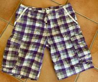 Tom Tailor - Shorts - Gr. 30 Niedersachsen - Ganderkesee Vorschau