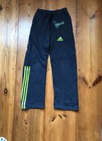 Jogginghose von Adidas Gr. XXS Brandenburg - Rauen Vorschau