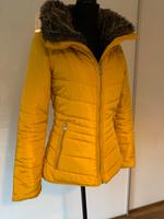 S.Oliver Jacke XS Hessen - Haiger Vorschau