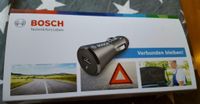 *NEU* BOSCH Retrofit eCall Thüringen - Kranichfeld Vorschau