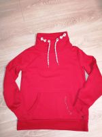 Pullover Broadway Gr. M Hessen - Niederaula Vorschau