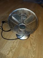 Ventilator Home Living Metall Rostock - Schmarl Vorschau