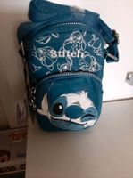 Umhängetasche/ handytasche mit Stitch unbenutzt Rheinland-Pfalz - Kaiserslautern Vorschau