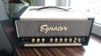 Egnater Rebel 30 Amp Head TAD Münster (Westfalen) - Centrum Vorschau