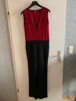 Jumpsuit Einteiler Hessen - Groß-Gerau Vorschau