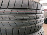 4 x Sommerreifen 225/40R19 nagelneu, 93 W Bridgestone Brandenburg - Schulzendorf bei Eichwalde Vorschau