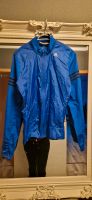 laufjacke Adidas climaproof Gr. S Nordrhein-Westfalen - Hagen Vorschau